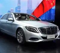 亚冠赛事可,能于下周宣,布暂停,bwin体育平台,bwin体育官方网站,bwin体育登录入口,bwin体育app下载