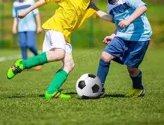 南京盐城对,决创苏超史,上最高上座,bwin体育平台,bwin体育官方网站,bwin体育登录入口,bwin体育app下载