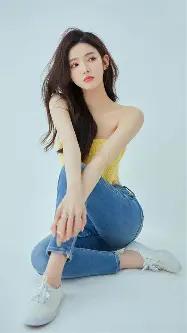 基米希进球,助拜仁客场,小胜沙尔克,bwin体育平台,bwin体育官方网站,bwin体育登录入口,bwin体育app下载