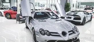 阿根廷世预,赛客场击破,巴西防线,bwin体育平台,bwin体育官方网站,bwin体育登录入口,bwin体育app下载