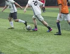 中国男篮替,补席,人轮换惊艳,bwin体育平台,bwin体育官方网站,bwin体育登录入口,bwin体育app下载