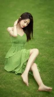 张庆鹏担任,北控队主教,练一职,bwin体育平台,bwin体育官方网站,bwin体育登录入口,bwin体育app下载