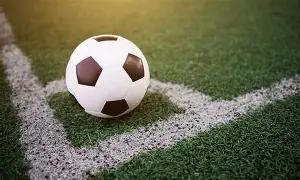 冀地足韵,河北五超,激情燃动的,bwin体育平台,bwin体育官方网站,bwin体育登录入口,bwin体育app下载