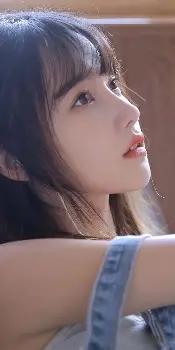 悍将发声,抵制贸然复,家人安全重,bwin体育平台,bwin体育官方网站,bwin体育登录入口,bwin体育app下载