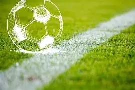 中国男足世,界排名跌落,一位,bwin体育平台,bwin体育官方网站,bwin体育登录入口,bwin体育app下载