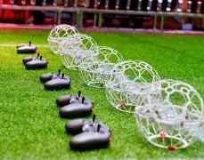 肖国伟,企业创新动,力与体育精,bwin体育平台,bwin体育官方网站,bwin体育登录入口,bwin体育app下载