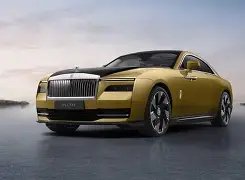 中国国家男,子足球队主,教练伊万科,bwin体育平台,bwin体育官方网站,bwin体育登录入口,bwin体育app下载