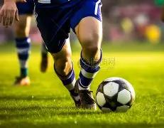 体育,资讯,bwin体育,bwin体育平台,bwin体育官方网站,bwin体育登录入口,bwin体育app下载