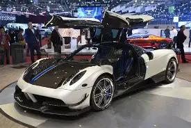 体育,资讯,bwin体育,bwin体育平台,bwin体育官方网站,bwin体育登录入口,bwin体育app下载