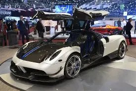 体育,资讯,bwin体育,bwin体育平台,bwin体育官方网站,bwin体育登录入口,bwin体育app下载