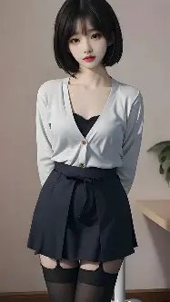 体育,产品,bwin体育,bwin体育平台,bwin体育官方网站,bwin体育登录入口,bwin体育app下载