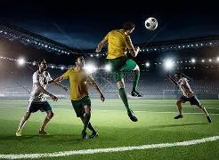 体育,产品,bwin体育,bwin体育平台,bwin体育官方网站,bwin体育登录入口,bwin体育app下载