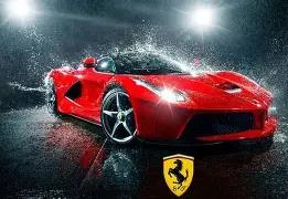 体育,产品,bwin体育,bwin体育平台,bwin体育官方网站,bwin体育登录入口,bwin体育app下载