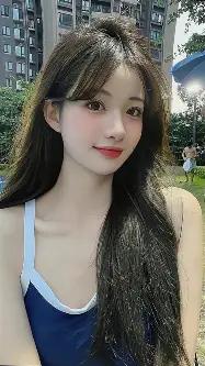 南宁举办第,二届人工智,能与影视短,bwin体育平台,bwin体育官方网站,bwin体育登录入口,bwin体育app下载