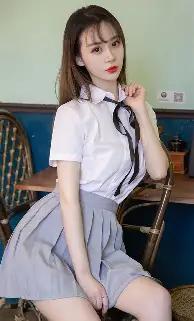 体育,资讯,bwin体育,bwin体育平台,bwin体育官方网站,bwin体育登录入口,bwin体育app下载