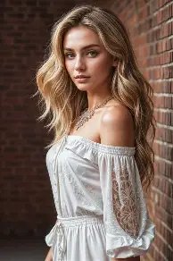 体育,产品,bwin体育,bwin体育平台,bwin体育官方网站,bwin体育登录入口,bwin体育app下载