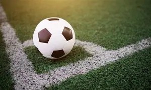 体育,资讯,bwin体育,bwin体育平台,bwin体育官方网站,bwin体育登录入口,bwin体育app下载