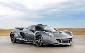 体育,资讯,bwin体育,bwin体育平台,bwin体育官方网站,bwin体育登录入口,bwin体育app下载