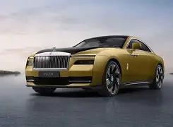 体育,资讯,bwin体育,bwin体育平台,bwin体育官方网站,bwin体育登录入口,bwin体育app下载