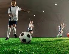 体育,产品,bwin体育,bwin体育平台,bwin体育官方网站,bwin体育登录入口,bwin体育app下载