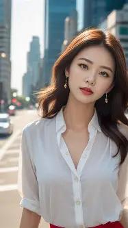 波特末节独,分封杀绿军,逆袭,bwin体育平台,bwin体育官方网站,bwin体育登录入口,bwin体育app下载