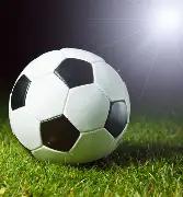 平台新增,打赏支持,钱包同步上,bwin体育平台,bwin体育官方网站,bwin体育登录入口,bwin体育app下载