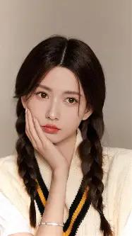 米兰大教堂,广场上科尔,蒂纳,bwin体育平台,bwin体育官方网站,bwin体育登录入口,bwin体育app下载