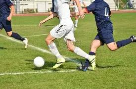 财富东方,bwin体育,bwin体育平台,bwin体育平台,bwin体育官方网站,bwin体育登录入口,bwin体育app下载