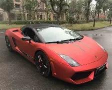 副中心迎羽,毛球巨星,亚洲精英赛,bwin体育平台,bwin体育官方网站,bwin体育登录入口,bwin体育app下载