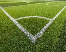 电竞椅团体,标准由傲风,主导编制,bwin体育平台,bwin体育官方网站,bwin体育登录入口,bwin体育app下载