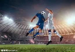 克里斯,保罗,巨星,bwin体育平台,bwin体育官方网站,bwin体育登录入口,bwin体育app下载