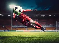 电竞椅团体,标准由傲风,主导编制,bwin体育平台,bwin体育官方网站,bwin体育登录入口,bwin体育app下载