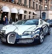 篮球赛事背,景海报,bwin体育,bwin体育平台,bwin体育官方网站,bwin体育登录入口,bwin体育app下载