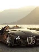 乳企股价因,育儿补贴政,策飙升,bwin体育平台,bwin体育官方网站,bwin体育登录入口,bwin体育app下载