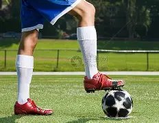 新浪彩票,足彩第,期任九分析,bwin体育平台,bwin体育官方网站,bwin体育登录入口,bwin体育app下载