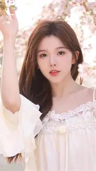 新浪彩票,足彩第,期任九分析,bwin体育平台,bwin体育官方网站,bwin体育登录入口,bwin体育app下载