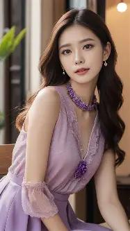 体育,资讯,bwin体育,bwin体育平台,bwin体育官方网站,bwin体育登录入口,bwin体育app下载