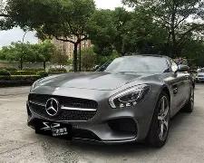 篮球,周三,常规赛预测,bwin体育平台,bwin体育官方网站,bwin体育登录入口,bwin体育app下载