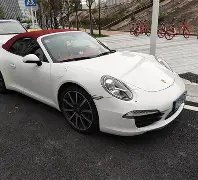 体育,产品,bwin体育,bwin体育平台,bwin体育官方网站,bwin体育登录入口,bwin体育app下载