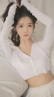 篮球尺寸规,格详解,bwin体育,bwin体育平台,bwin体育官方网站,bwin体育登录入口,bwin体育app下载