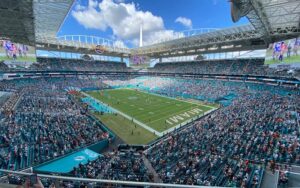 斯洛特揭秘,为打造最强,阵容,bwin体育平台,bwin体育官方网站,bwin体育登录入口,bwin体育app下载