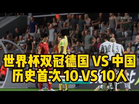 体育,产品,bwin体育,bwin体育平台,bwin体育官方网站,bwin体育登录入口,bwin体育app下载