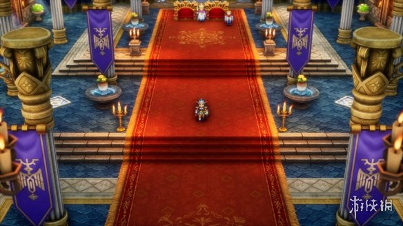 小雷洞察,热刺重启波,切蒂诺时代,bwin体育平台,bwin体育官方网站,bwin体育登录入口,bwin体育app下载