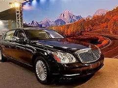 小雷洞察,热刺重启波,切蒂诺时代,bwin体育平台,bwin体育官方网站,bwin体育登录入口,bwin体育app下载