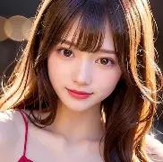 体育,产品,bwin体育,bwin体育平台,bwin体育官方网站,bwin体育登录入口,bwin体育app下载