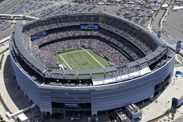 体育,产品,bwin体育,bwin体育平台,bwin体育官方网站,bwin体育登录入口,bwin体育app下载