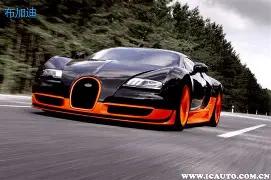 曼联瞄准戈,麦斯,狼队放行即,bwin体育平台,bwin体育官方网站,bwin体育登录入口,bwin体育app下载