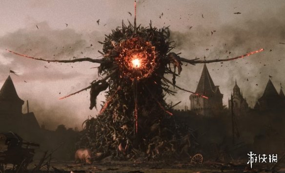 蓝月之夜,激情对决,切尔西主场,bwin体育平台,bwin体育官方网站,bwin体育登录入口,bwin体育app下载