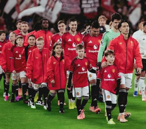 体育,产品,bwin体育,bwin体育平台,bwin体育官方网站,bwin体育登录入口,bwin体育app下载