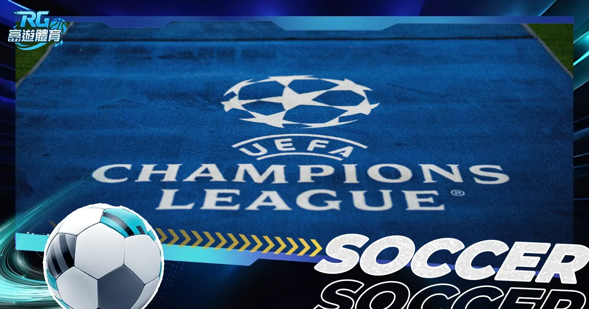 独家解析,北控客场激,战四川,bwin体育平台,bwin体育官方网站,bwin体育登录入口,bwin体育app下载